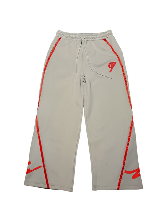 "EVERYDAY" SWEATPANTS