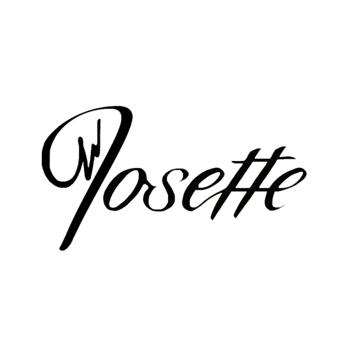 Josette